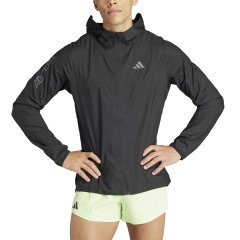 Product Added to Cart!