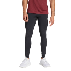 Product Added to Cart!