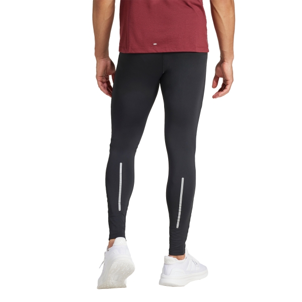 adidas Ultimate COLD.RDY Tights - Black
