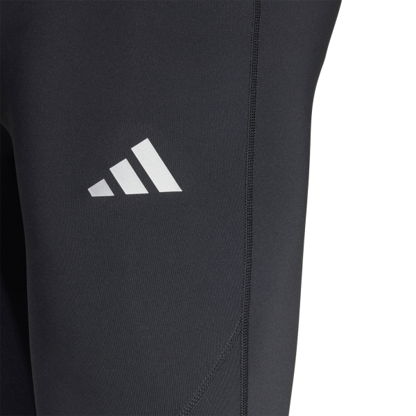 adidas Ultimate COLD.RDY Tights - Black