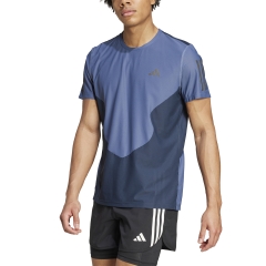 Product Added to Cart!