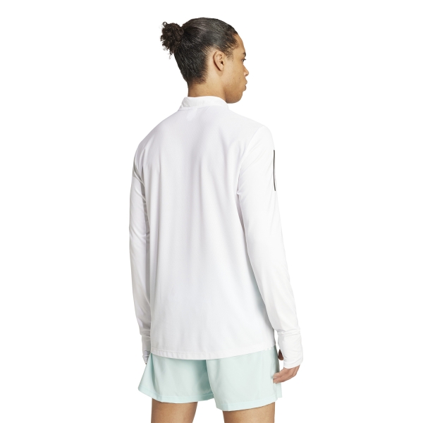 adidas OTR Maglia - White