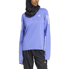 Product Added to Cart!