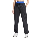 adidas Power Pantalones - Black