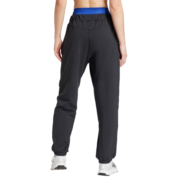 adidas Power Pantalones - Black