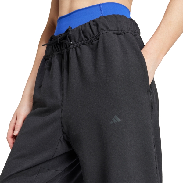adidas Power Pantalones - Black