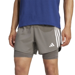 Product Added to Cart!