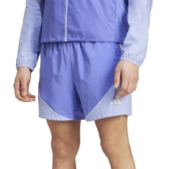 Product Added to Cart!