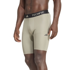 Product Added to Cart!