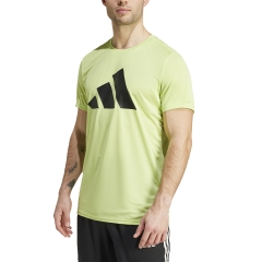 Product Added to Cart!