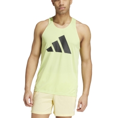 Product Added to Cart!