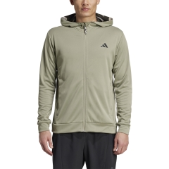 Product Added to Cart!
