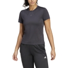 adidas HIIT Airchill Camiseta - Black