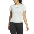 adidas HIIT Airchill Camiseta - Light Green