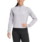adidas Essentials Camisa - Glory Grey