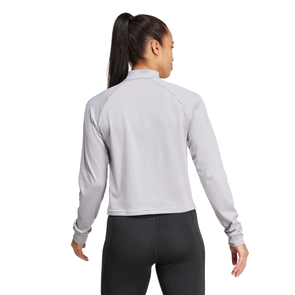 adidas Essentials Camisa - Glory Grey