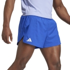 adidas adizero Essentials 3in Shorts - Royal Blue