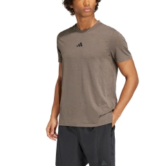 Product Added to Cart!