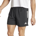 adidas Own The Road Classic 5in Pantaloncini - Black