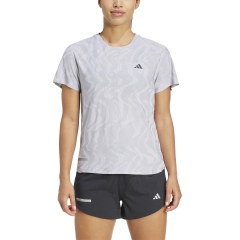 Product Added to Cart!