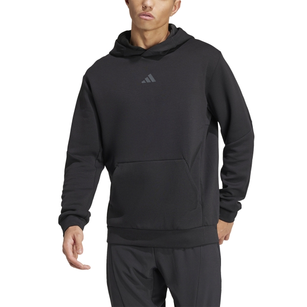 Sudaderas de Running Nike adidas Hombre MisterRunning