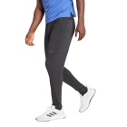 adidas D4T Hybrid Pants - Black