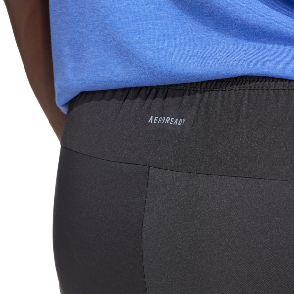 adidas D4T Hybrid Pants - Black
