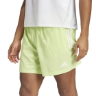 adidas Own The Road Classic 5in Pantaloncini - Pulse Lime