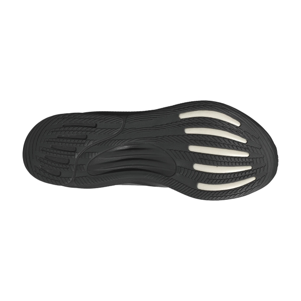 adidas Supernova Stride - Core Black