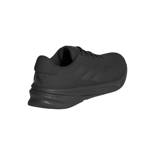 adidas Supernova Stride - Core Black