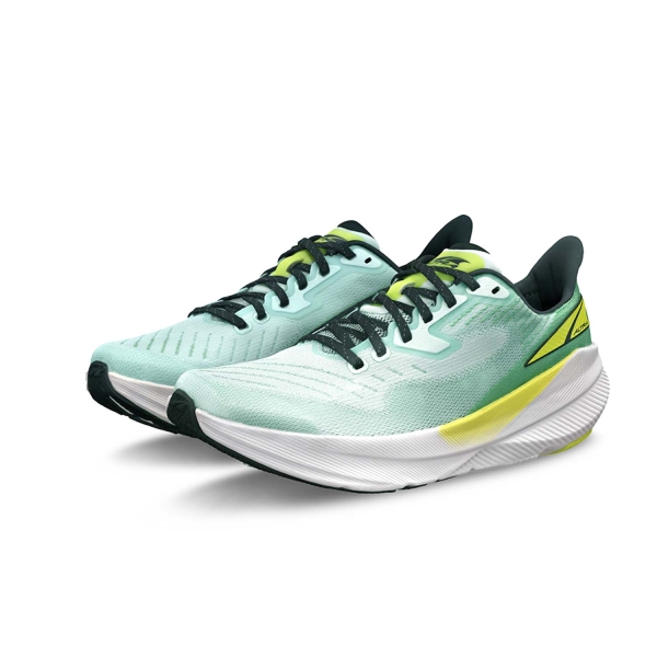 Altra Experience Flow - Mint