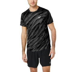 Product Added to Cart!