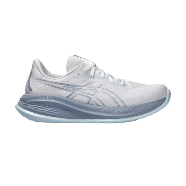 Asics cumulus 21 mens running shoes hot sale