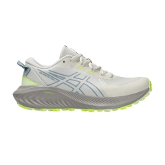 Product Added to Cart!