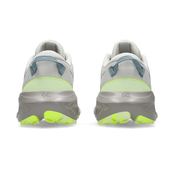 Asics Gel Excite Trail 2 - Birch/Dolphin Grey