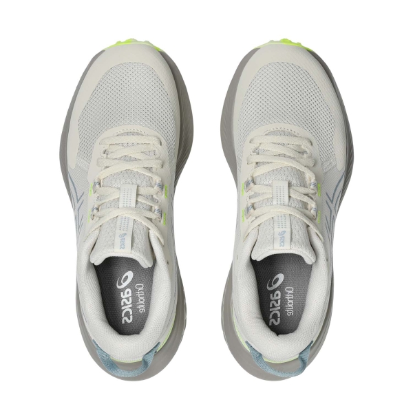 Asics Gel Excite Trail 2 - Birch/Dolphin Grey