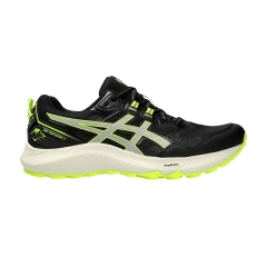 Product Added to Cart!