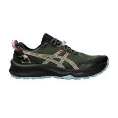 Product Added to Cart!
