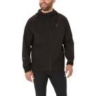 Asics Metarun Waterproof Jacket - Performance Black