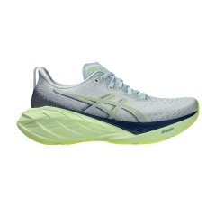 Product Added to Cart!