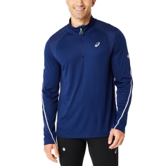 Articolo Aggiunto al Carrello!