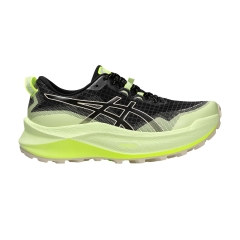 Product Added to Cart!