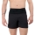 Compressport Trail Racing 6in Pantaloncini - Black