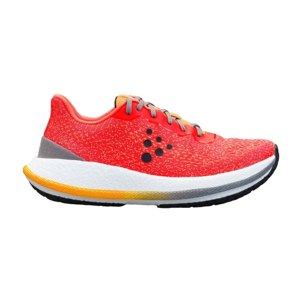 Zapatillas Running Neutras Mujer Craft Pacer  Crush 1915026CRUSH