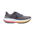 Craft Pacer - Granite/Concrete