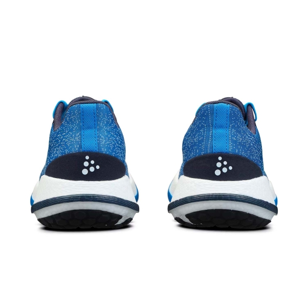 Craft Pacer - Ray/Blaze