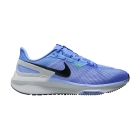 Nike Air Zoom Structure 25 - Royal Pulse/Black/Wolf Grey/Volt