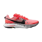 Nike Ultrafly - Bright Crimson/Black/White