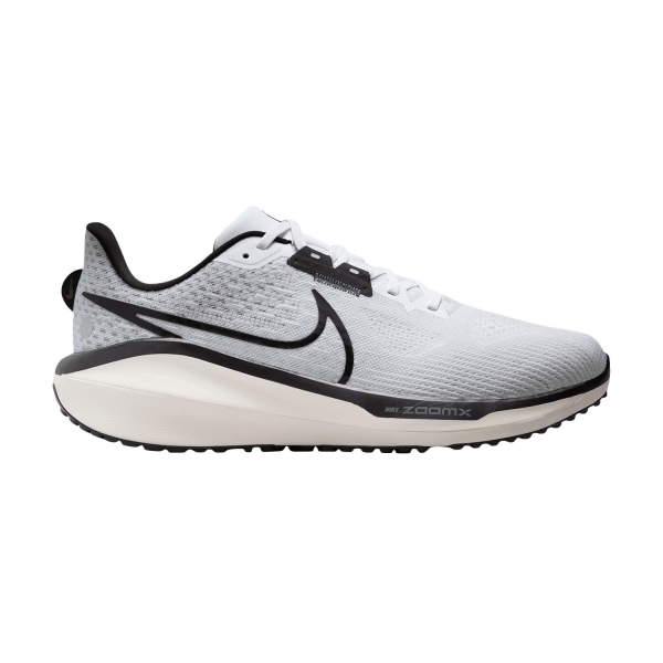 Nike vomero mujer 14 deals