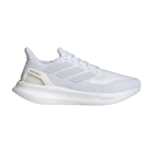 adidas Pureboost 5 - Cloud White/Core White